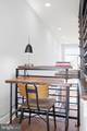 1417 Maryland Avenue - Photo 109
