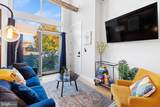 1417 Maryland Avenue - Photo 11