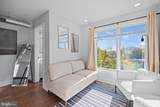 1417 Maryland Avenue - Photo 110