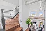1417 Maryland Avenue - Photo 111