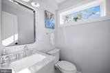 1417 Maryland Avenue - Photo 112
