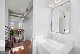 1417 Maryland Avenue - Photo 113