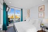 1417 Maryland Avenue - Photo 114