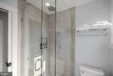 1417 Maryland Avenue - Photo 119