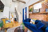 1417 Maryland Avenue - Photo 12