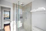 1417 Maryland Avenue - Photo 120