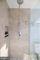 1417 Maryland Avenue - Photo 121