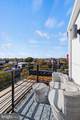 1417 Maryland Avenue - Photo 123