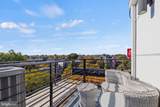 1417 Maryland Avenue - Photo 124