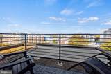1417 Maryland Avenue - Photo 125