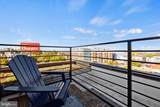 1417 Maryland Avenue - Photo 127