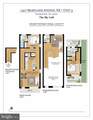 1417 Maryland Avenue - Photo 128