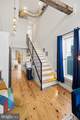 1417 Maryland Avenue - Photo 16