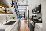 1417 Maryland Avenue - Photo 20