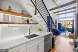 1417 Maryland Avenue - Photo 21