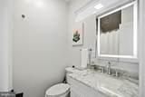 1417 Maryland Avenue - Photo 25