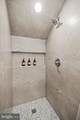 1417 Maryland Avenue - Photo 26