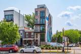 1417 Maryland Avenue - Photo 3