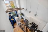 1417 Maryland Avenue - Photo 32