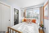 1417 Maryland Avenue - Photo 34