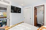 1417 Maryland Avenue - Photo 35