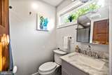 1417 Maryland Avenue - Photo 36