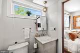 1417 Maryland Avenue - Photo 37