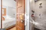 1417 Maryland Avenue - Photo 38