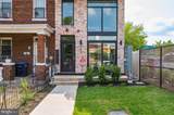 1417 Maryland Avenue - Photo 4