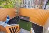 1417 Maryland Avenue - Photo 40