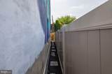 1417 Maryland Avenue - Photo 42