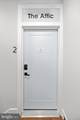 1417 Maryland Avenue - Photo 44
