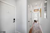 1417 Maryland Avenue - Photo 45