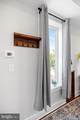 1417 Maryland Avenue - Photo 47