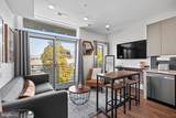 1417 Maryland Avenue - Photo 48