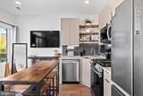 1417 Maryland Avenue - Photo 49