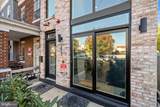 1417 Maryland Avenue - Photo 5