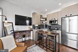 1417 Maryland Avenue - Photo 50