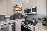1417 Maryland Avenue - Photo 52