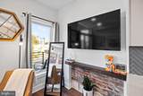 1417 Maryland Avenue - Photo 54