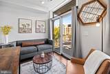 1417 Maryland Avenue - Photo 56