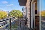1417 Maryland Avenue - Photo 58