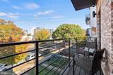 1417 Maryland Avenue - Photo 59