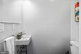1417 Maryland Avenue - Photo 63