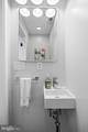 1417 Maryland Avenue - Photo 64