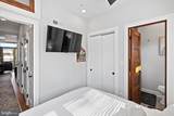 1417 Maryland Avenue - Photo 67