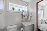 1417 Maryland Avenue - Photo 70