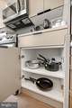 1417 Maryland Avenue - Photo 78