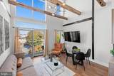 1417 Maryland Avenue - Photo 80
