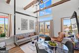1417 Maryland Avenue - Photo 81